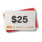 '-Gift Cards-Gym Direct