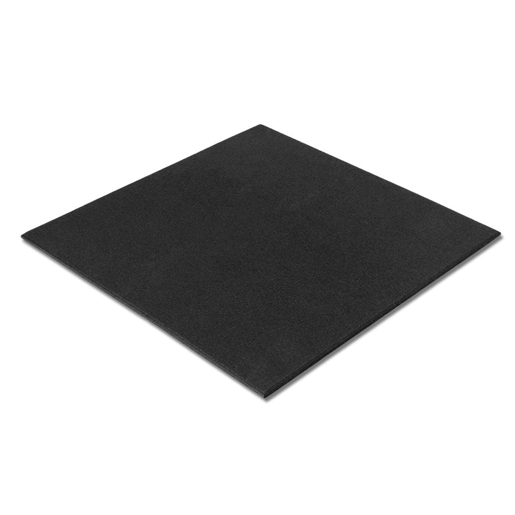 Garage Gym Tile Packs - Commercial Gym Mat Tiles (10mm)