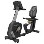 Gym Gear Encore ECR7 Recumbent Bike