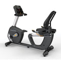 Gym Gear Encore ECR7 Recumbent Bike