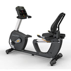 Gym Gear Encore ECR7 Recumbent Bike