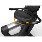 Gym Gear Encore ECR7 Recumbent Bike