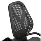 Gym Gear Encore ECR7 Recumbent Bike