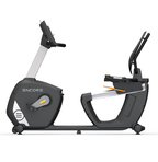 Gym Gear Encore ECR7 Recumbent Bike