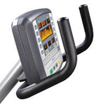 Gym Gear R97 Recumbent Bike