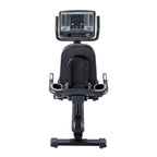 Gym Gear R97 Recumbent Bike