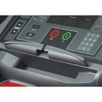 Gym Gear T97 Home and Commercial Treadmill