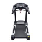 Gym Gear T97 Home and Commercial Treadmill
