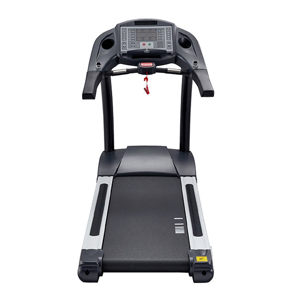 Gym Gear T97 Home and Commercial Treadmill