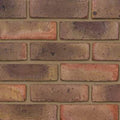 Chailey Stock 65mm x 215mm x 102.5mm - Sample