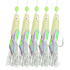 Reelfishing Sabiki Hokkai
