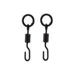 Reelfishing Hirisi Quick Change Ring Swivels Size 7