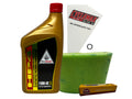 Honda HP4 Semi-Synthetic Tune-Up Kit for 2012-2025 TRX90X