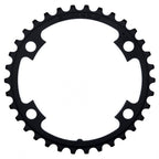 Shimano Sora 9-Speed FC-R3000 Bicycle Chainring 34T-MP Inner Ring - Black