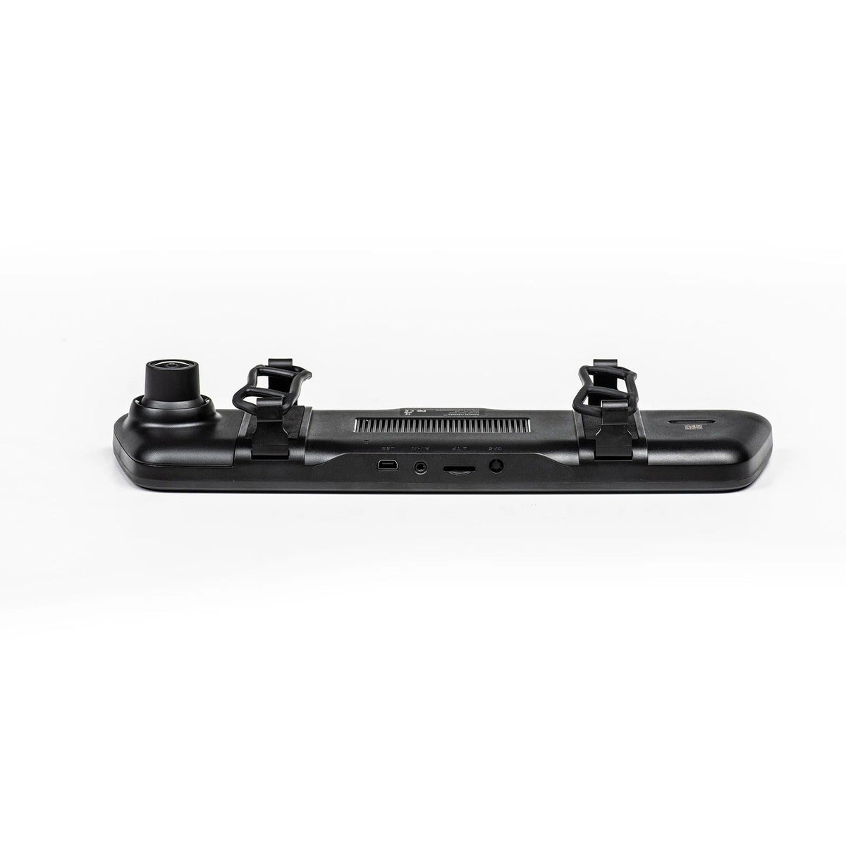 Road Angel Vision Universal Clip Over Mirror Dash Cam 1440p Parking Mode