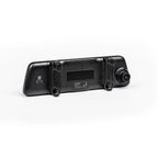Road Angel Vision Universal Clip Over Mirror Dash Cam 1440p Parking Mode