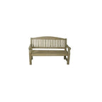 Forest Garden Harvington Bench - All Sizes