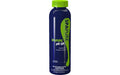 SpaPure 1 lb pH Up