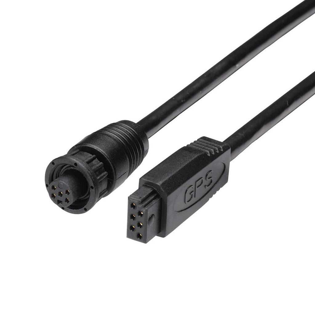 Humminbird AS GPS - APEX GPS ADAPTER 720113-1