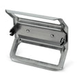 Humminbird IDMK H89R - HELIX 8/9 MODELS IN-DASH MOUNTING KIT 740179-1