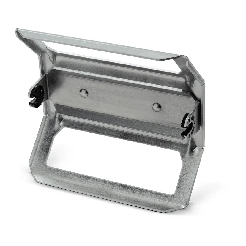 Humminbird IDMK H12R - IN-DASH MOUNTING KIT HELIX 12 MODELS 740175-1