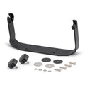 Humminbird Gimbal Mount - XPLORE 10  PN:740234-1