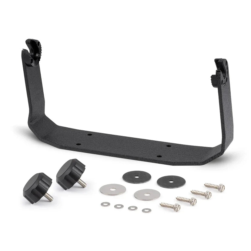 Humminbird Gimbal Mount - XPLORE 10  PN:740234-1