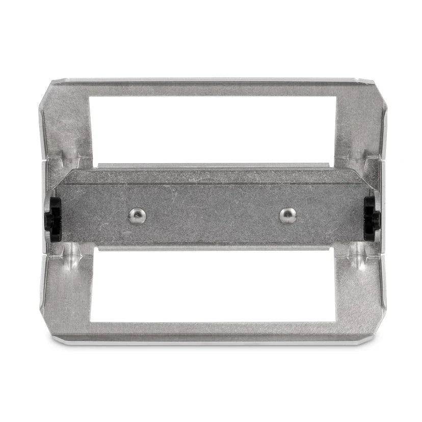 Humminbird In-Dash Mounting Kit - XPLORE X12  PN:740238-1