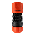 Porous Pipe Kit, POROUS-KIT12
