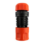 Porous Pipe Kit, POROUS-KIT10