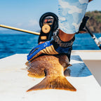 Aftco Offshore Fishing Release Glove