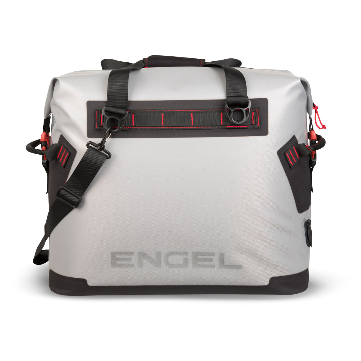 Engel HD30 Soft Sided Cooler Bag