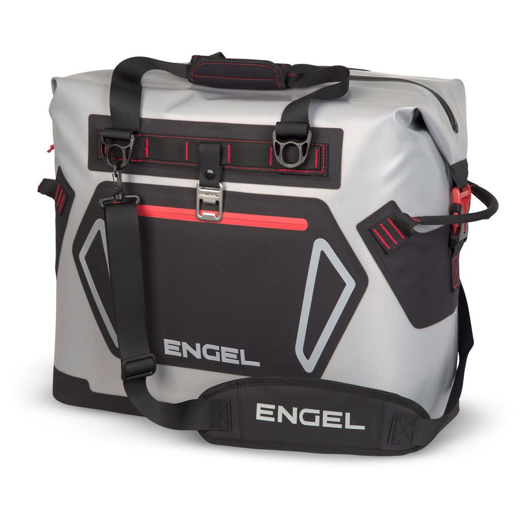 Engel HD30 Soft Sided Cooler Bag
