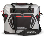 Engel HD30 Soft Sided Cooler Bag - Dogfish Tackle & Marine