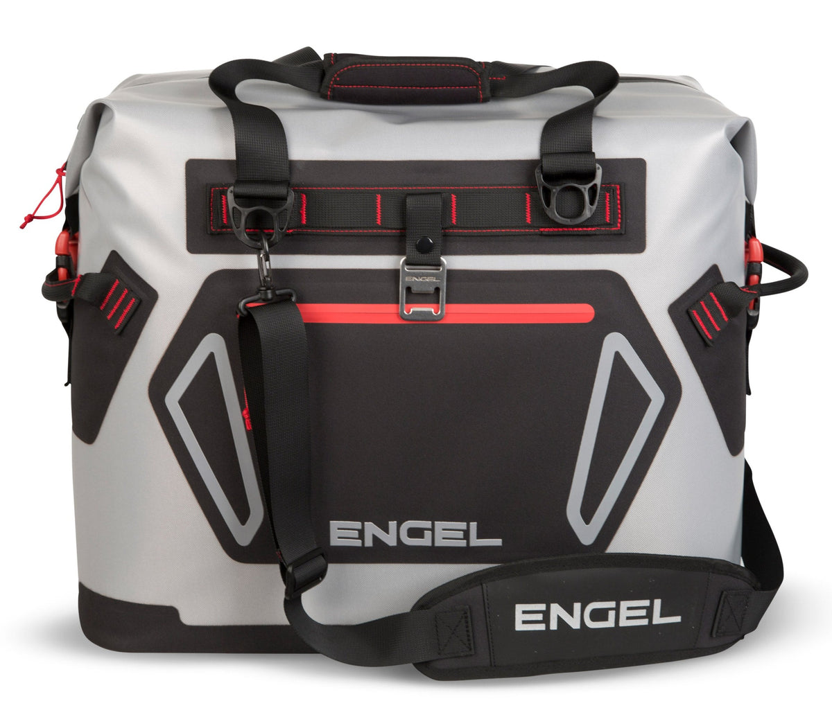 Engel HD30 Soft Sided Cooler Bag - Dogfish Tackle & Marine