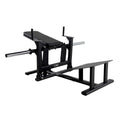 Plate Loaded Hip Thrust Machine