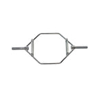 Gronk Fitness Hex Trap Bar