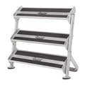 HOIST 36" DUMBBELL RACK