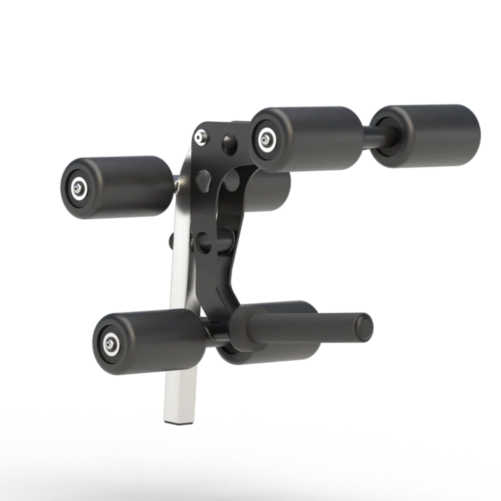 HOIST LEG EXT/CURL HF-OPT-4000-01