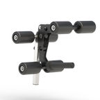 HOIST LEG EXT/CURL HF-OPT-4000-01