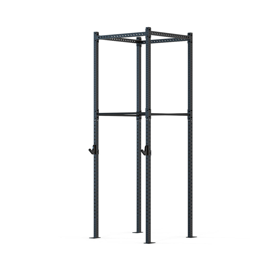 Evolve 3.5M Rig - Single Cell (Tall)