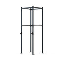 Evolve 3.5M Rig - Single Cell (Tall)
