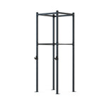 Evolve 3.5M Rig - Single Cell (Tall)