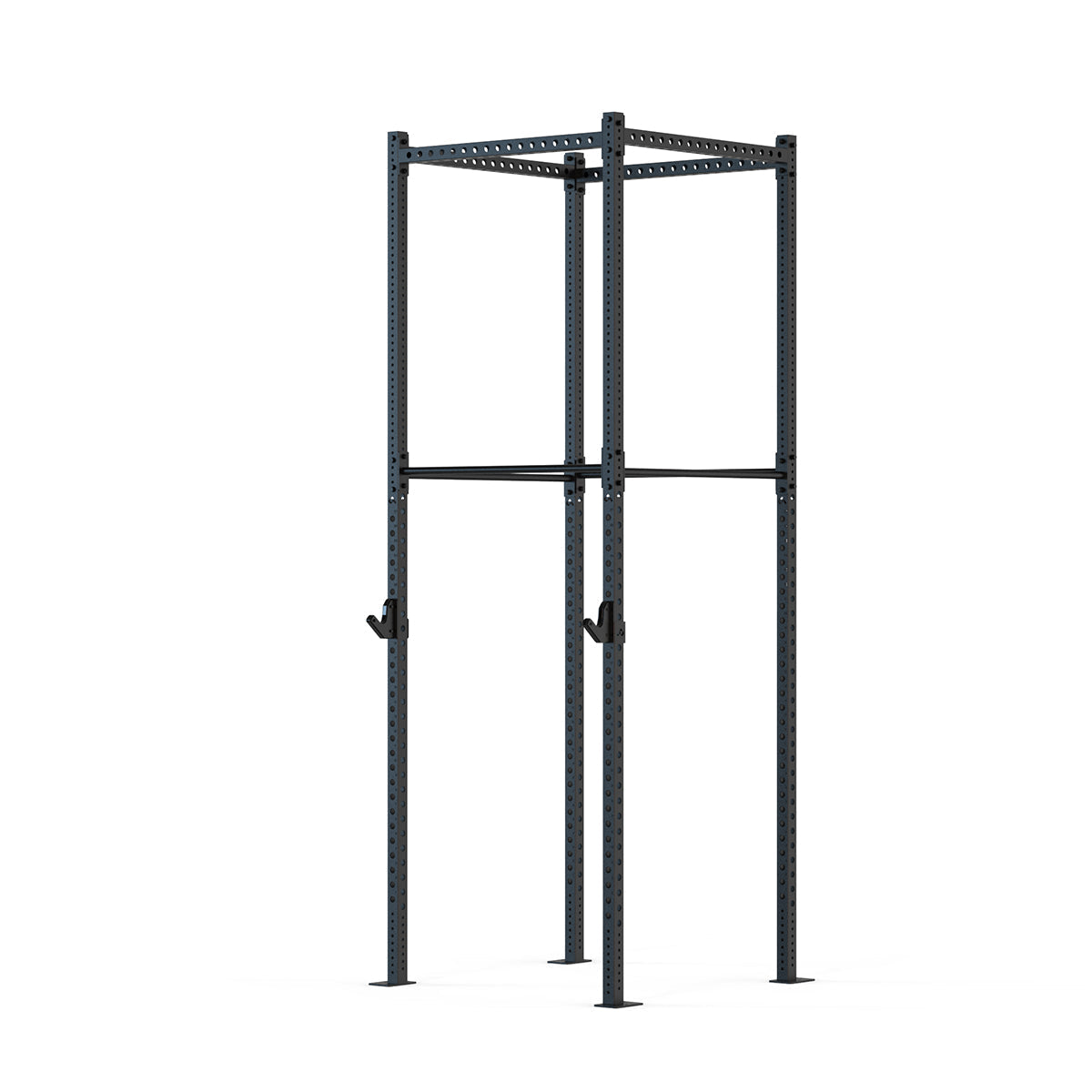 Evolve 3.5M Rig - Single Cell (Tall)