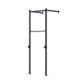 Evolve 3.5M Wall-Mounted Rig - Single Cell (Tall)