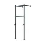 Evolve 3.5M Wall-Mounted Rig - Single Cell (Tall)
