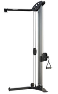 HOIST V-HI-LO PULLEY OPTION FOR ELITE GYMS