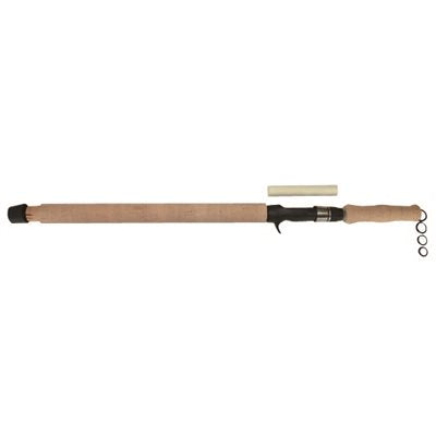 Handle Kit - Cast 15" Rear Grip