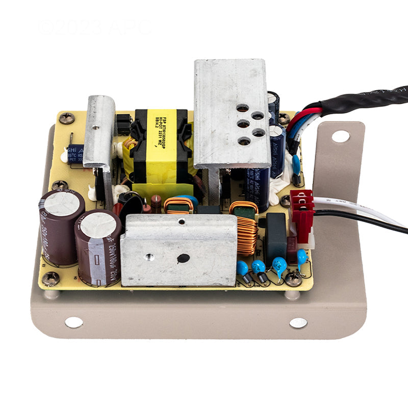 Hayward Power Supply Assembly 12/24 VDC For OmniLogic Control| HLX-PSUPPLY