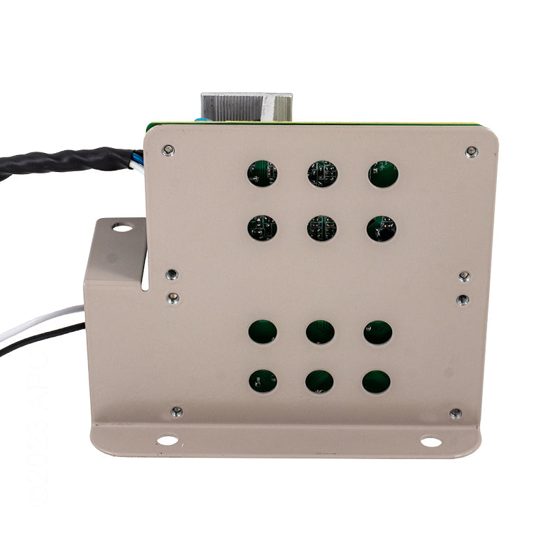 Hayward Power Supply Assembly 12/24 VDC For OmniLogic Control| HLX-PSUPPLY